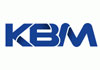 KBM Sondermaschinenbau