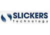 Slickers Technology - Baugruppenfertigung Maschinenbauteile