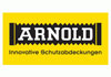 Arno Arnold - Schutzabdeckungen für Maschinen und Bearbeitungszentren