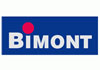 BIMONT -  Industriedienstleister, Maschinenverlegung