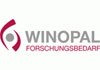 Winopal - Fachanbieter für Labormessgeräte
