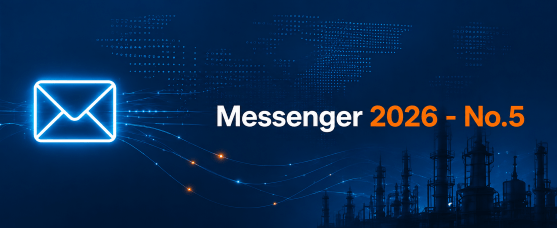 Messenger2026_No5