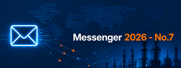 Messenger2026_No7