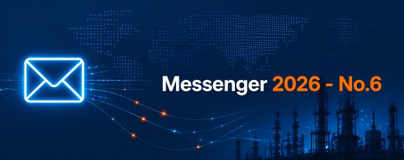 Messenger_2026_06
