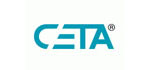 Dichtheitsprüfung-CETA-Testsysteme