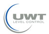 UWT GmbH - Füllstandsmesstechnik