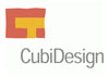 CubiDesign - CNC-Frästeile