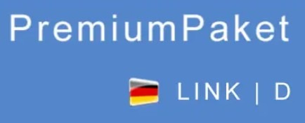 Beispiel Themenbericht Startseite Beispiel Themenbericht Startseite