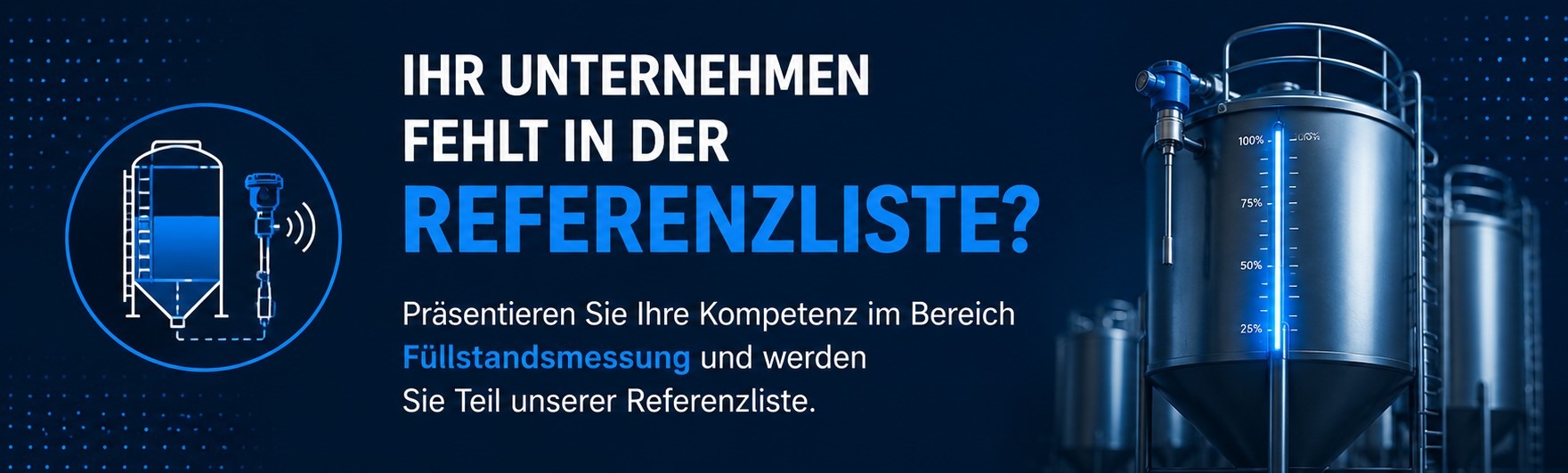 Referenzliste_Fuellstand