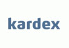 kardex - Lager- und Bereitstellungssysteme