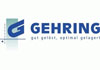 Gehring - Regalsysteme