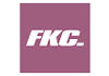 FKC Fischer, Knoblauch & Co. Medienproduktionsgesellschaft mbH
