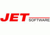 JET Software - Datensicherheit