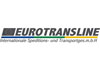 Spedition Eurotransline