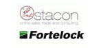 OSTACON Bodensysteme - Vertriebspartner FORTELOCK
