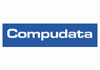 Compudata - Elektronikentwicklung