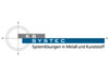 KS-SYSTEC - Geräteentwicklung für die Medizintechnik