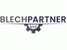 blechpartner_masub_logo
