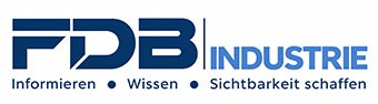 FDB Business | Industrie