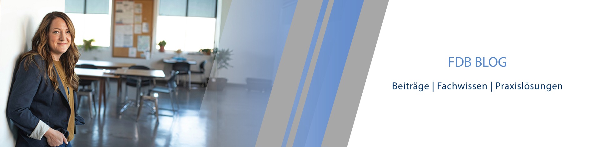 header_blog_2026