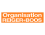 Organisation REIGER-BOOS - Termintaschen für Pflegeheimakten